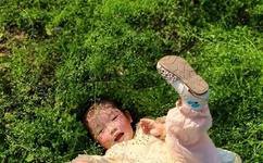 一边亲着一面膜下奶韩剧55集